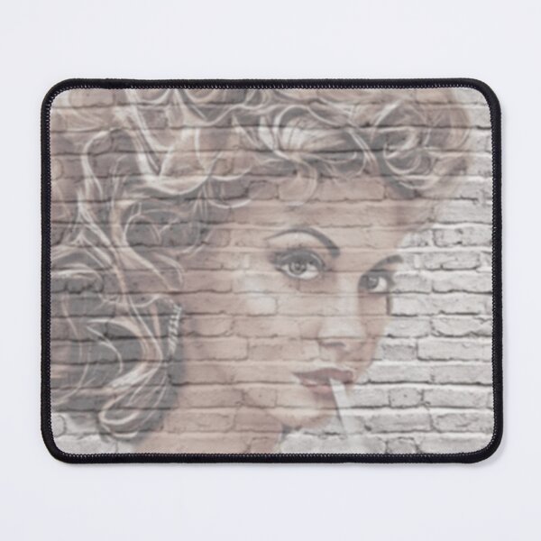 Item preview, Sandy Shores designed and sold by halibutgoatramb.