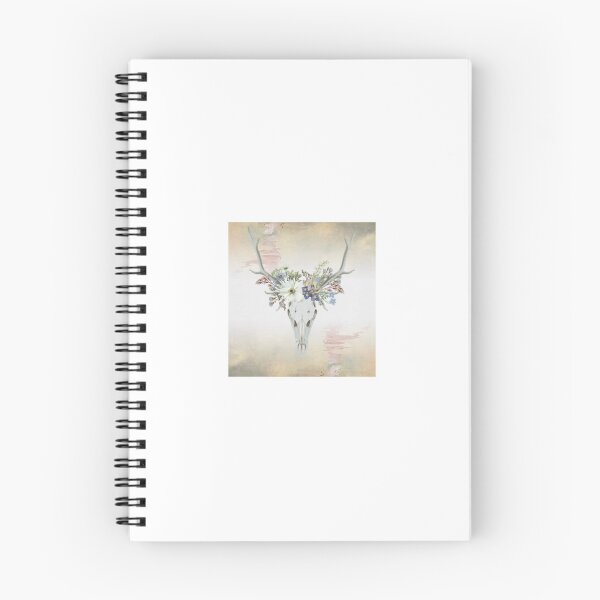 Item preview, Rustic background designed and sold by Elyse-blais.