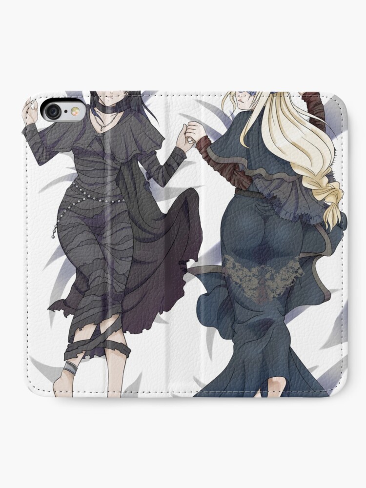 Dark hotsell souls dakimakura