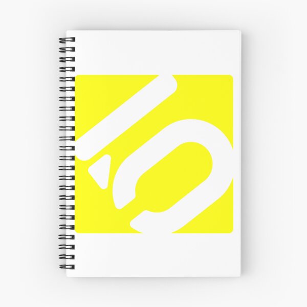 Item preview, ten five yellow designed and sold by derege0312.