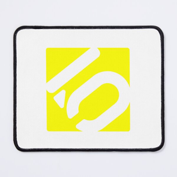 Item preview, ten five yellow designed and sold by derege0312.