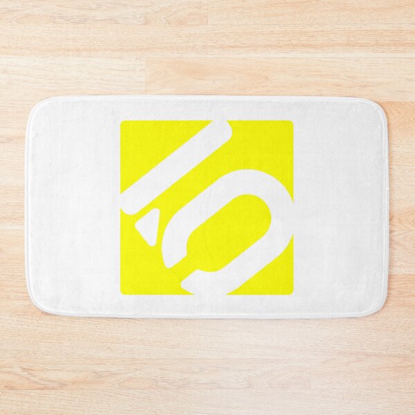 Item preview, ten five yellow designed and sold by derege0312.