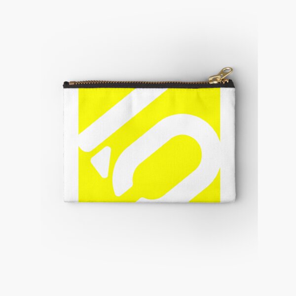 Item preview, ten five yellow designed and sold by derege0312.