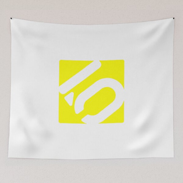 Item preview, ten five yellow designed and sold by derege0312.
