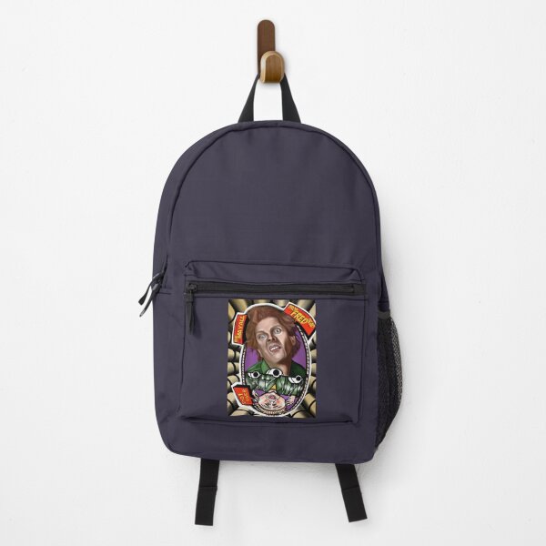 Item preview, Most Important Drop Dead Fred Halloween Holiday designed and sold by Corymcneill.