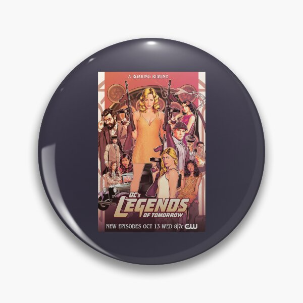 Item preview, Discover The Truth About Ava Sharpe Graphic For Fan designed and sold by Larryantrinh.