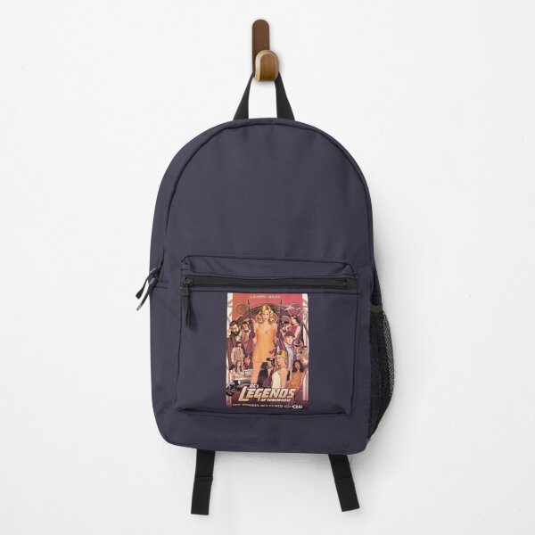 Item preview, Discover The Truth About Ava Sharpe Graphic For Fan designed and sold by Larryantrinh.