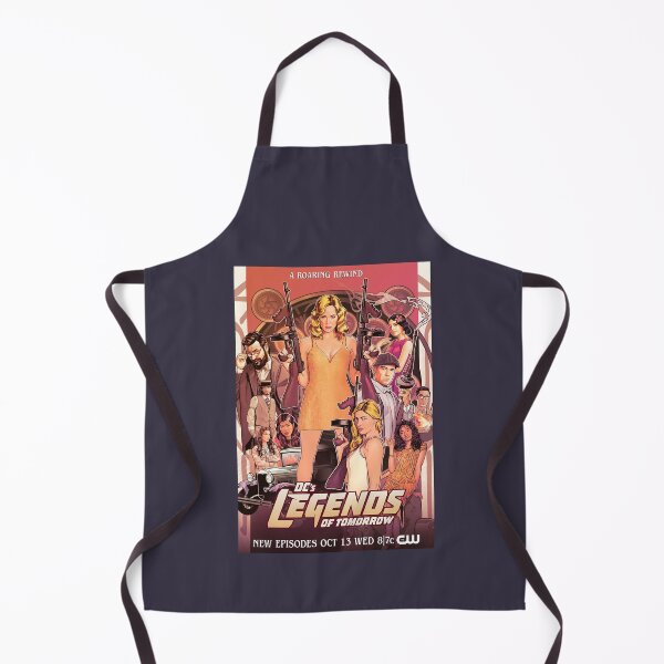 Item preview, Discover The Truth About Ava Sharpe Graphic For Fan designed and sold by Larryantrinh.