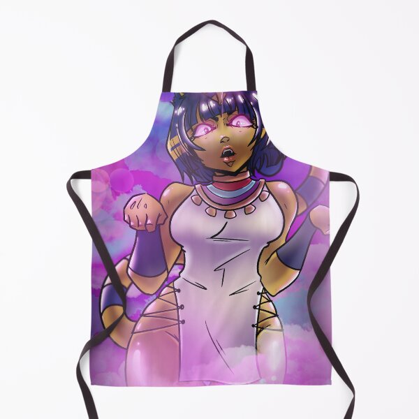 Item preview, Ankha Zone designed and sold by drkmatt3rstudio.