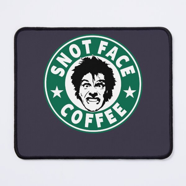 Item preview, Most Important In The World Drop Dead Fred Cool Gifts designed and sold by Corymcneill.