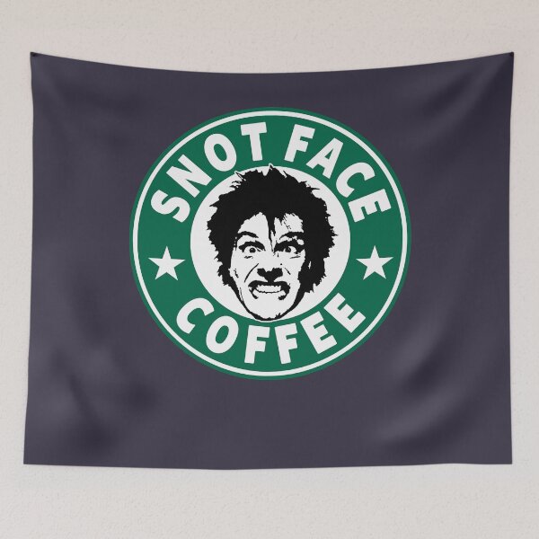 Item preview, Most Important In The World Drop Dead Fred Cool Gifts designed and sold by Corymcneill.