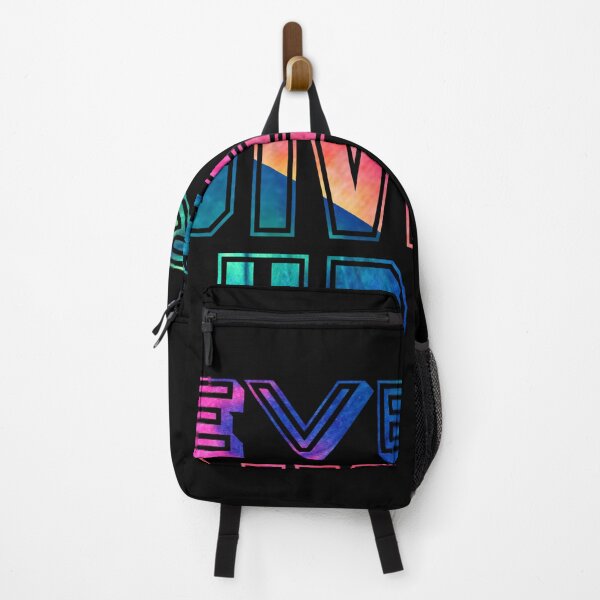 Item preview, Formula of success designed and sold by Javedempire.