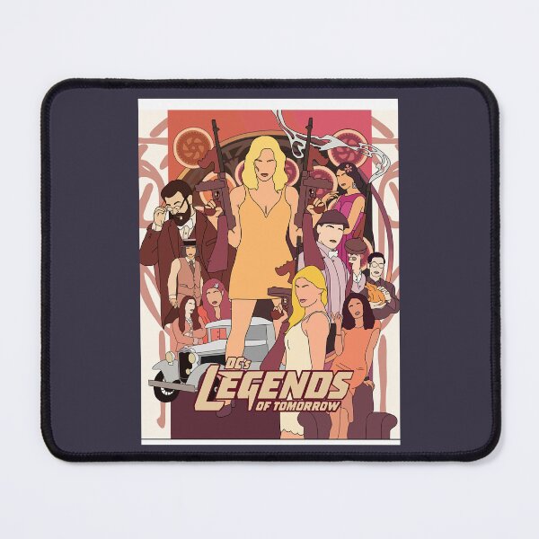 Item preview, For Men Women Ava Sharpe Classic Fan designed and sold by Larryantrinh.