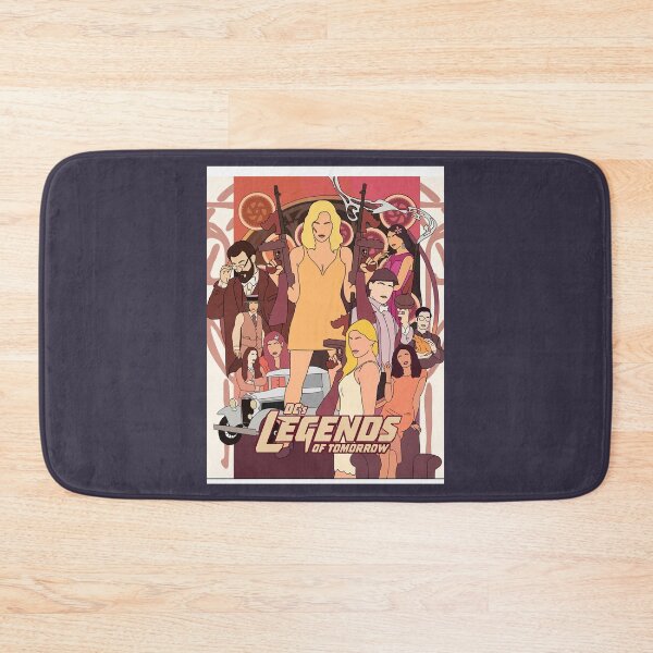 Item preview, For Men Women Ava Sharpe Classic Fan designed and sold by Larryantrinh.