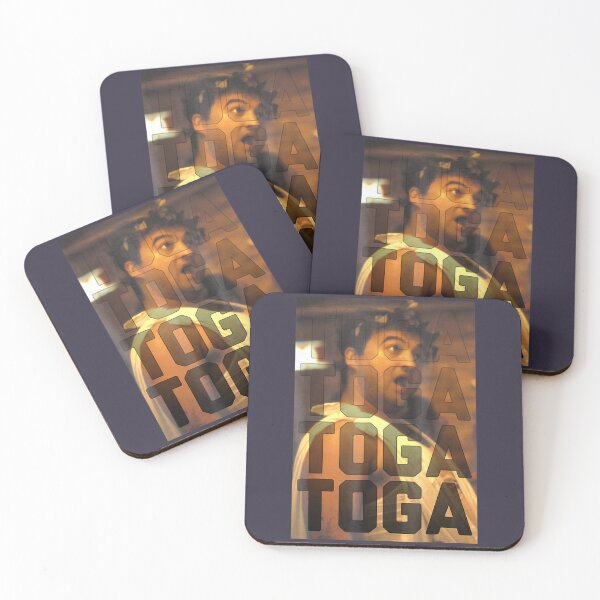 Item preview, For Mens Womens Scarface Tony Montana Idol Gifts Fot You designed and sold by Randalllane.