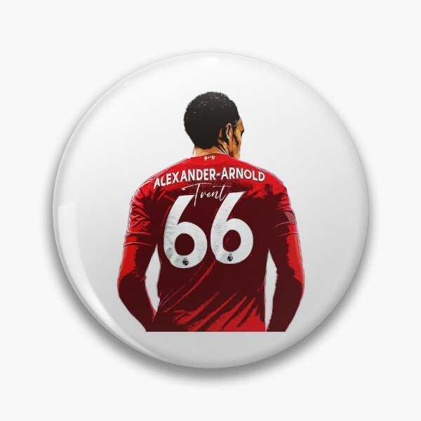 Item preview, Trent Alexander-Arnold Ucl designed and sold by Kunal Smart.