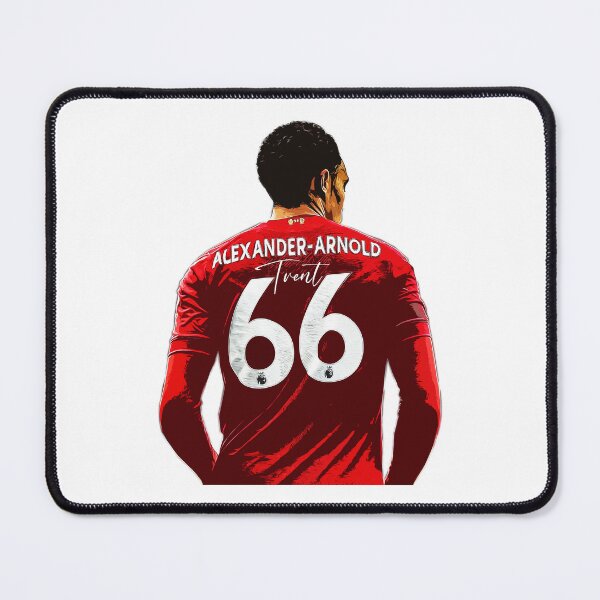 Item preview, Trent Alexander-Arnold Ucl designed and sold by Kunal Smart.