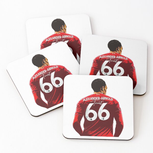 Item preview, Trent Alexander-Arnold Ucl designed and sold by Kunal Smart.
