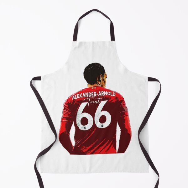 Item preview, Trent Alexander-Arnold Ucl designed and sold by Kunal Smart.