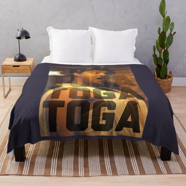 Item preview, For Mens Womens Scarface Tony Montana Idol Gifts Fot You designed and sold by Randalllane.