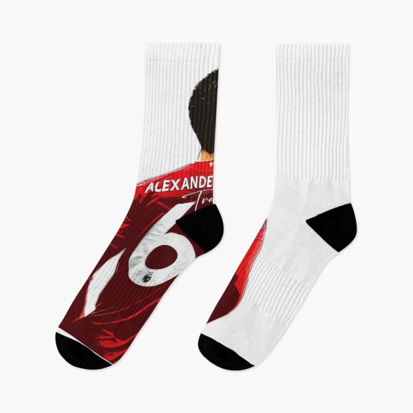 Item preview, Trent Alexander-Arnold Ucl designed and sold by Kunal Smart.