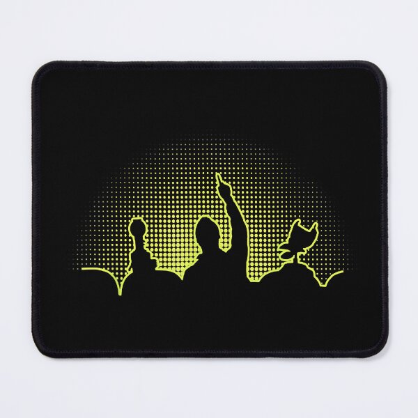 Item preview, Mystery Science Theater 3000 designed and sold by Bemumd-art.