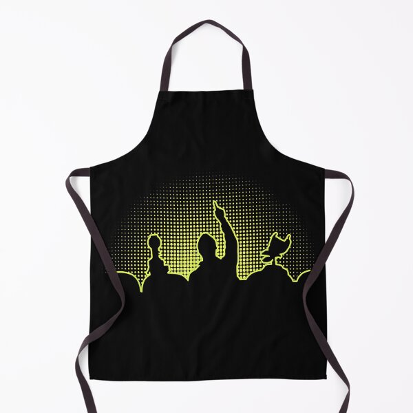 Item preview, Mystery Science Theater 3000 designed and sold by Bemumd-art.
