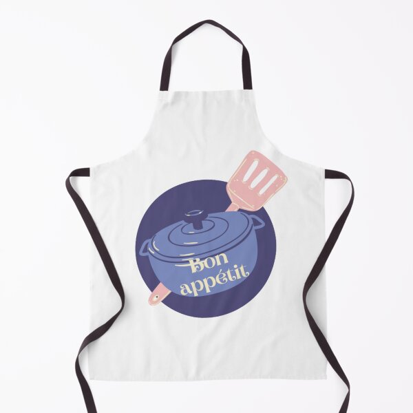 Item preview, Bon appétit designed and sold by Pratyush1111.