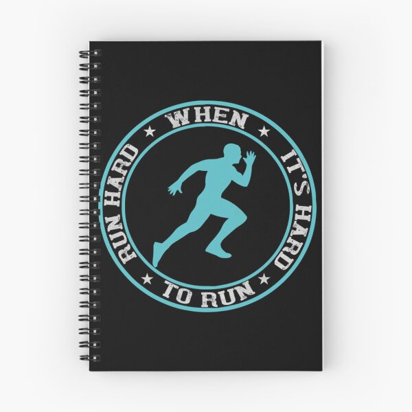 Item preview, Funny Jogger Sayings Classic T-Shirt designed and sold by opheimbyrneh.