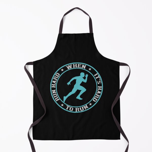 Item preview, Funny Jogger Sayings Classic T-Shirt designed and sold by opheimbyrneh.