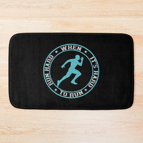 Item preview, Funny Jogger Sayings Classic T-Shirt designed and sold by opheimbyrneh.