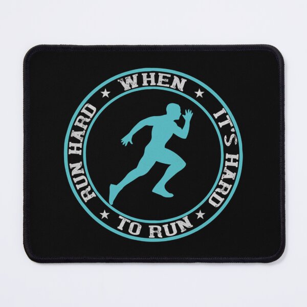 Item preview, Funny Jogger Sayings Classic T-Shirt designed and sold by opheimbyrneh.