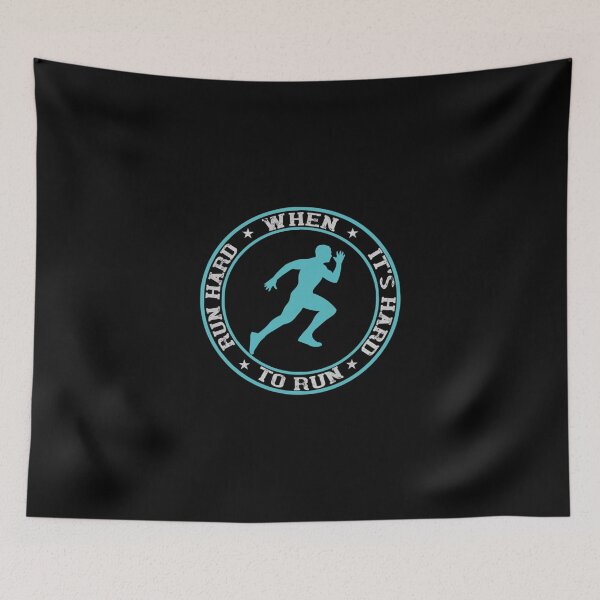 Item preview, Funny Jogger Sayings Classic T-Shirt designed and sold by opheimbyrneh.