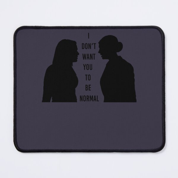 Item preview, For Men Women Ava Sharpe Cute Gifts designed and sold by Larryantrinh.