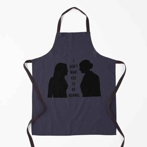 Item preview, For Men Women Ava Sharpe Cute Gifts designed and sold by Larryantrinh.
