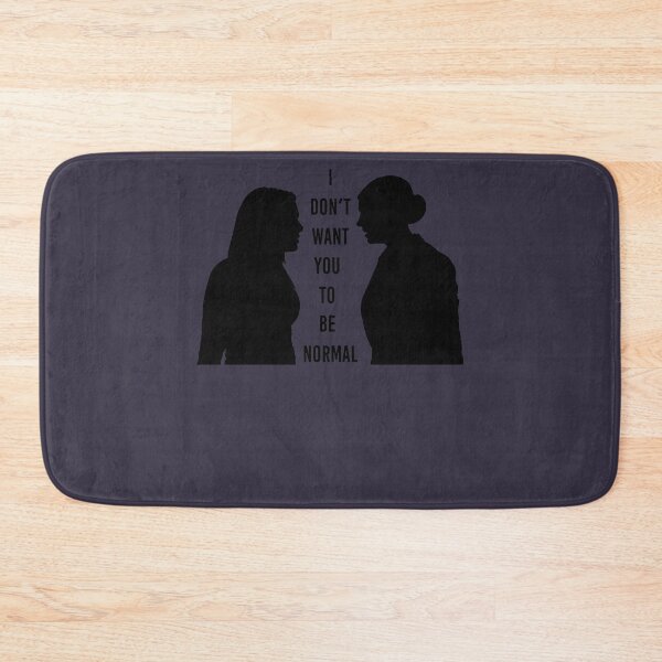 Item preview, For Men Women Ava Sharpe Cute Gifts designed and sold by Larryantrinh.