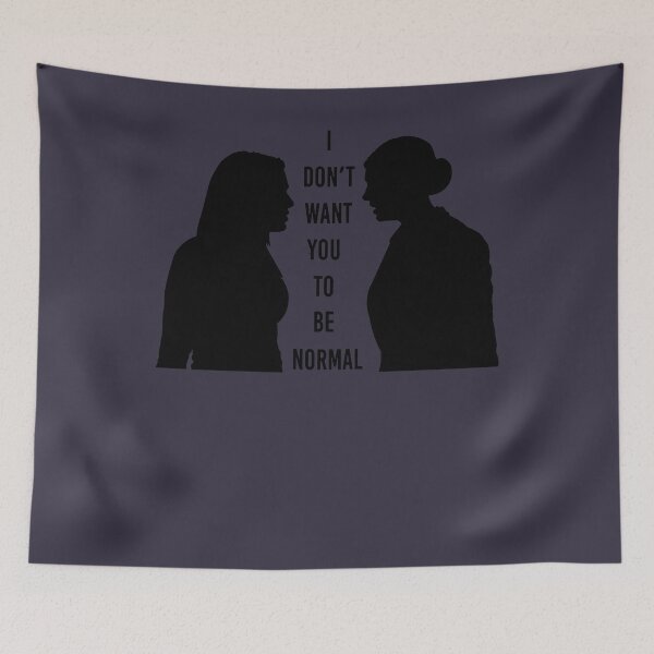 Item preview, For Men Women Ava Sharpe Cute Gifts designed and sold by Larryantrinh.