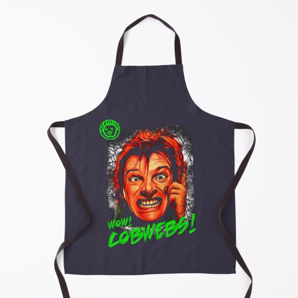 Item preview, Most Important In The World Drop Dead Fred Gifts For Movie Fan designed and sold by Corymcneill.
