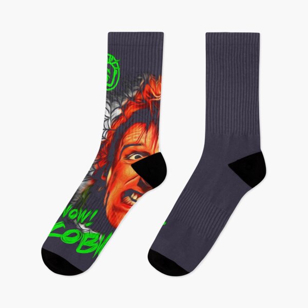 Item preview, Most Important In The World Drop Dead Fred Gifts For Movie Fan designed and sold by Corymcneill.