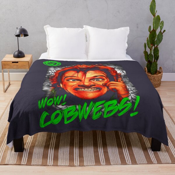 Item preview, Most Important In The World Drop Dead Fred Gifts For Movie Fan designed and sold by Corymcneill.