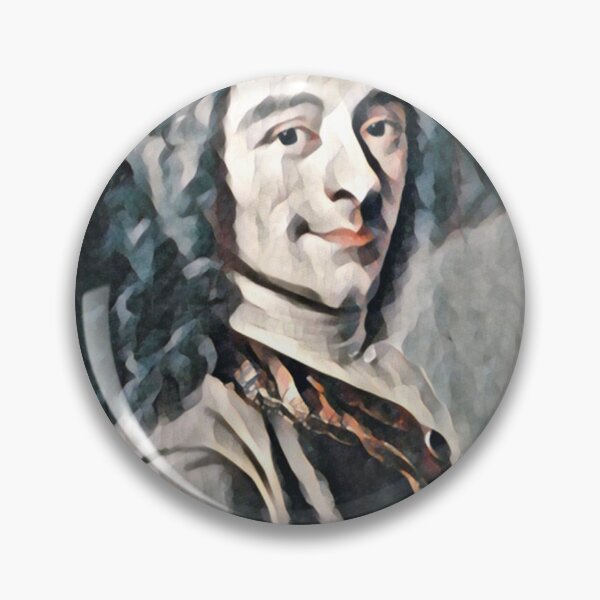 Item preview, Voltaire Artwork  designed and sold by Suyogsonar25.