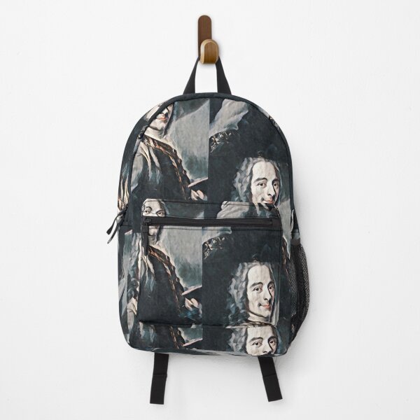 Item preview, Voltaire Artwork  designed and sold by Suyogsonar25.