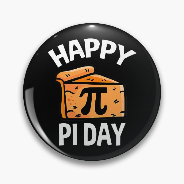 Item preview, Happy Pi Day Funny 3.14 Math Teacher designed and sold by Bemumd-art.