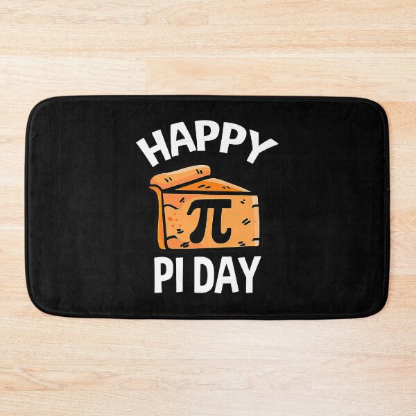Item preview, Happy Pi Day Funny 3.14 Math Teacher designed and sold by Bemumd-art.
