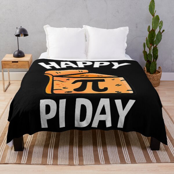 Item preview, Happy Pi Day Funny 3.14 Math Teacher designed and sold by Bemumd-art.