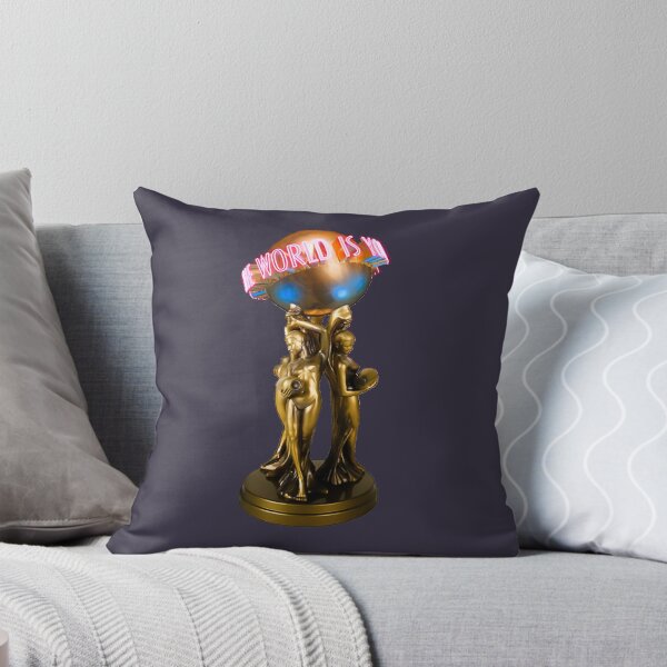 Item preview, Funniest Scarface Tony Montana Funny Graphic Gifts designed and sold by Randalllane.