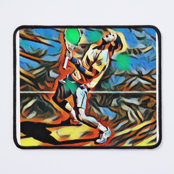 Item preview, Rafael Nadal Fan - Rafa Nadal - Rafael Nadal designed and sold by AmeenM3.