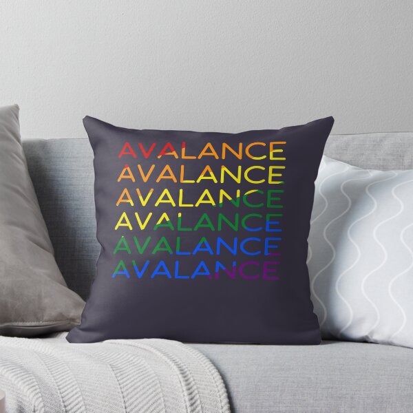 Item preview, Funny Gift For Ava Sharpe Gifts Music Fans designed and sold by Larryantrinh.