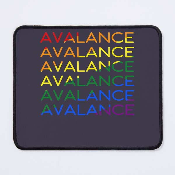 Item preview, Funny Gift For Ava Sharpe Gifts Music Fans designed and sold by Larryantrinh.