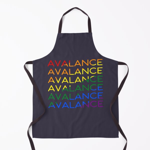 Item preview, Funny Gift For Ava Sharpe Gifts Music Fans designed and sold by Larryantrinh.